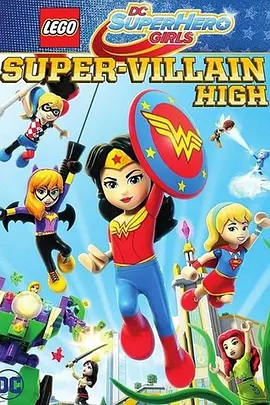 《阳光女子合唱团》曝片段 陈意涵哭红双眼2386人看过 《天才游戏》曝正片片段 彭昱畅丁禹兮极限拉扯2329人看过 《天才游戏》曝预告 彭昱畅丁禹兮对峙接续升级3374人看过 新闻首页 电影新闻首页 明星新闻 华语 好莱坞 手绘动画《燃比娃》定档4.28 周迅杨皓宇倾情献 近日，电影《燃比娃》正式发布定档预告及海报，将于4月28日登陆全国艺联专线上映。