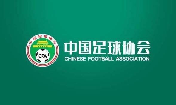 Q：电影频道现在的slogan叫作“电影 共享美好生活”，请谈一谈你对这句话的理解。