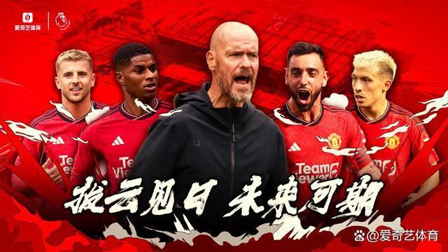 街景在影片中也有着独特的意义。