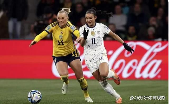 2020-03-07 北野武再婚获前妻祝福：应该会跟他说恭喜结婚2020-02-19 北野武13亿财产转让前妻 与小18岁情人开始新生活2019-06-13 北野武与妻子结束近40年婚姻 屡传出轨有私生子2019-06-12 张艺谋威尼斯电影节获奖 被评“改变当代电影史”2018-08-08 1.18不只是周杰伦的生日,今天过生日的还有他们2018-01-18 平遥影展北野武《极恶非道：最终章》中国首映2017-11-06 热门新闻 食物和爱都不可辜负！