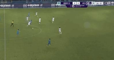 时光早报：索尼回应三代蜘蛛侠同框传闻 2020-10-16 上一页12345...99下一页 | | | | | | 电影频道节目中心官方网站CCTV6 VIP影院 全部 电影 电视剧 影人 视频 图片 新闻 更新时间 所有 1小时内 今日内 1周内 1个月内 从资讯频道搜索 结果 184901 条 《早间新闻》第4季定档9.AV丑闻”的铃木，无疑成为全场焦点。