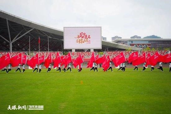 文/阿Q []独家原创稿件，未经授权不得转载，违者将追究其相关法律责任 标签： 花样年华王家卫重映 ： 相关新闻 今日秋分，从银幕经典故事中找寻秋日穿搭灵感2025-09-23 《只此青绿》曝预告 与东方美学来一场银幕之约2025-09-15 光芒重现！