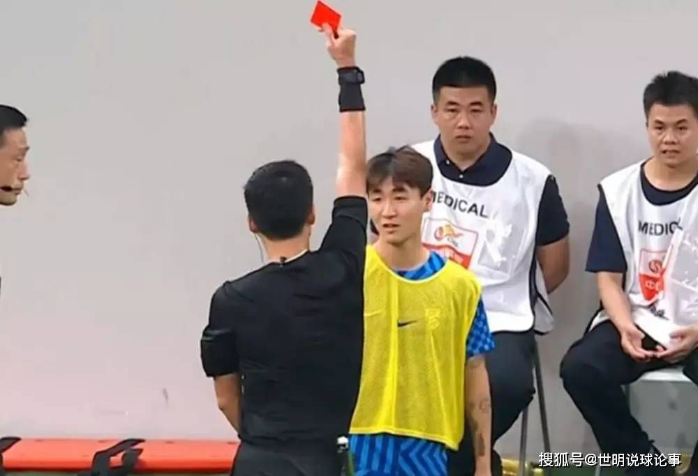 “象形拳”传人金毛（尹正 饰）因屡次逃赛被公众冠以假大师之名，却反而走红，也因此被资本选中，返乡打造功夫小镇。