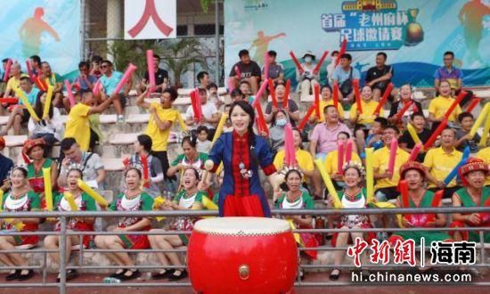 周迅助推青年摄影师 展现多面时尚魅 裘德·洛希望继续拍《神奇动物》：会一直等待 大片推荐 >> 动作 悬崖之上 8.2 暗藏汹涌谍战传奇 剧情 山河披锦绣 7.5 退耕还林脱贫致富 历史 大决战之淮海 9.0 抗战经典淮海战役 大决战之辽沈 改变历史史诗战略 剧情 免费 6.7 当代青年创业故事 爱情 漂亮的女邻居 7.5 三男子倾心一村姑 | | | | | | 电影频道节目中心官方网站 意见反馈 手机浏览精彩资讯 返回顶部 | (1/7) 优雅妩媚！