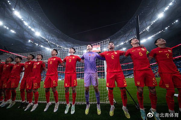 因此，不少人喊话，赶快建立“哪吒主题乐园”，或者是光线的“神话主题乐园”，让他们能早日营业。