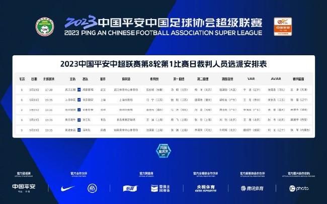 电影必须虚构一条“回家之路”，把散漫的创造行为转化为戏剧目标。