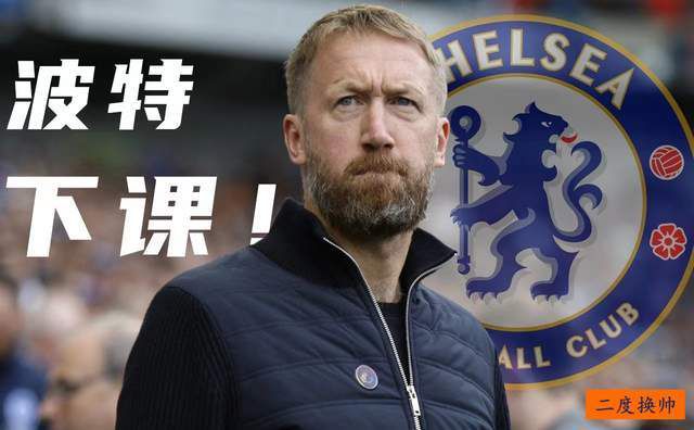 大方认爱卡哥：是的，我们订婚了 锦绣开年！