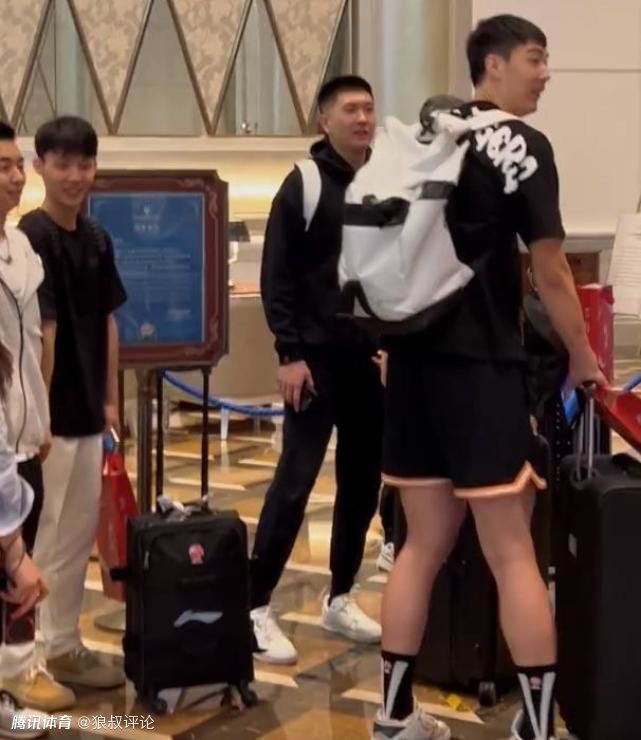 久久综合九色综合97飘花