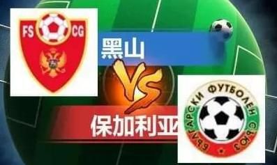 谢霆锋穿帅气西装与徐濠萦现身时装周 避谈王菲 2014-03-05 巴黎当地时间3月4日，在2014巴黎时装周举办期间， 谢霆锋、徐濠萦搭亮相，谢霆锋身穿帅气暗系印花西装戴黑超亮相，徐濠萦则以蕾丝洛丽塔风格出场。