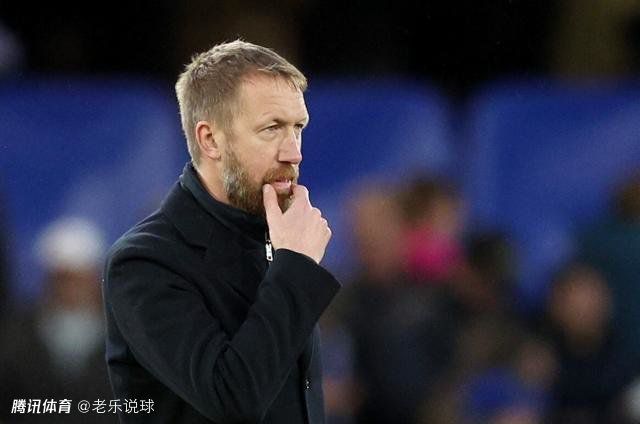 ”这里既是电影情节的延续，更是历史的回响，让观众在现实场景中与历史对话，与先辈共鸣。