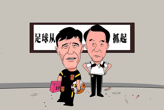 伍仕贤说电影：最喜欢姜文导演 将拍拍科幻片 2012-04-01 继《独自等待》七年之后，导演伍仕贤携新作《形影不离》重新亮相国内影坛。
