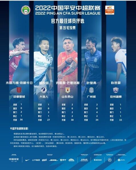 于洲：现在还没有明确，应该也会是一个系列，可以叫聊斋系列。