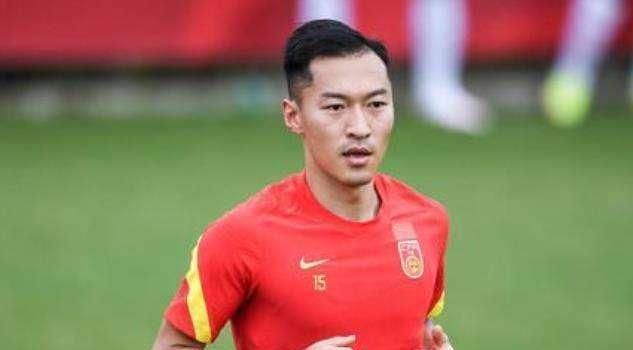 烧脑不是最终目的，让每一位观众能够人财平安才是我们最大的期许。