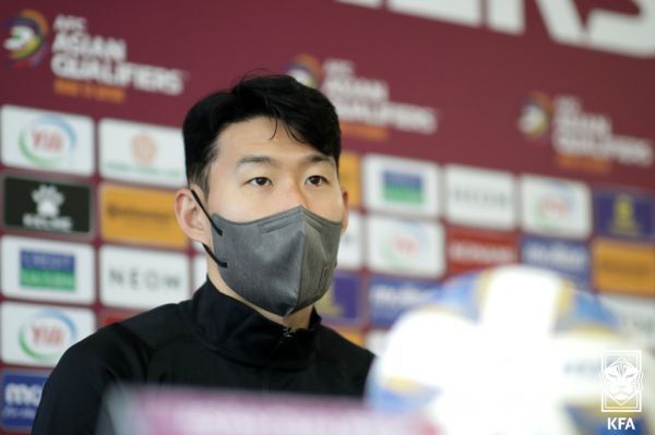 CCTV6 VIP影院 全部 电影 电视剧 影人 视频 图片 新闻 更新时间 所有 1小时内 今日内 1周内 1个月内 从资讯频道搜索 结果 17001 条 电影《翠湖》在京首映 张丰毅盛赞影片 2026-01-26 1月24日，电影《翠湖》在北京举办首映礼。