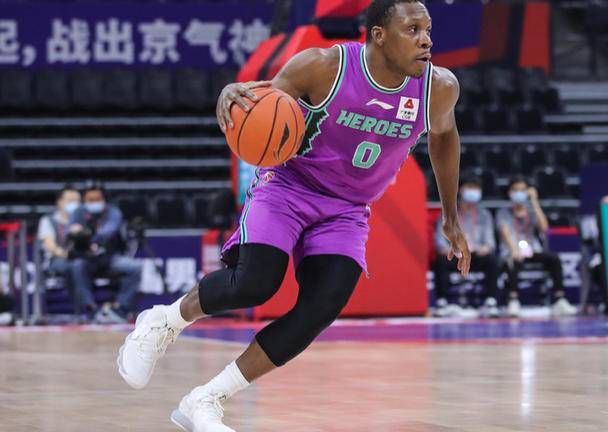 文/北京电影学院副教授 翁旸 []独家原创稿件，未经授权不得转载，违者将追究其相关法律责任 标签： 今日影评暑期档光影行2025暑期档 ： 相关新闻 AI创作时代，你的“作品”到底算不算你的？