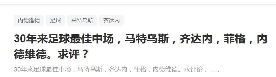 于和伟获最佳男主角，英国电影《危情蜻蜓》包揽三奖 2026-04-25 4月25日，第十六届北京国际电影节落下帷幕，各大奖项揭晓。