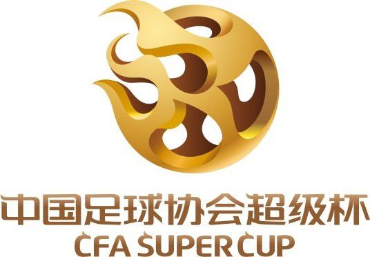 他说：“这需要我们找到奥本海默这个角色的情感历程。