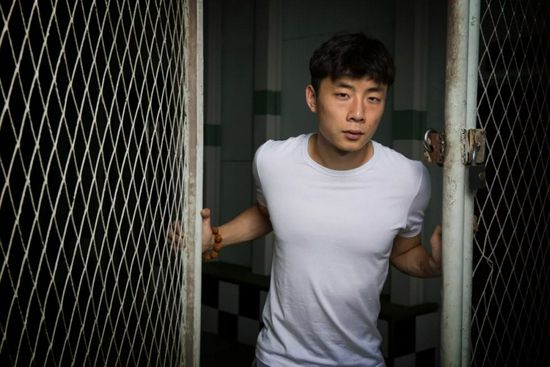 怡红院免费的全部视频国产a