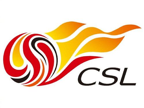 《侏罗纪世界》新海报曝光 乐高版暴龙萌萌哒 2014-12-23 日前，乐高公司发布了一款《侏罗纪世界》玩具海报：“星爵”克里斯·帕拉特化身乐高小人拿着枪，迅猛龙、翼龙等各种霸气恐龙都一一登场，浓郁的乐高画风让暴龙也显得萌萌哒。
