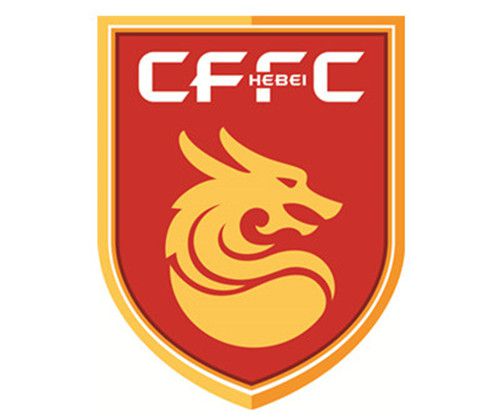 李代沫吸毒被抓拘留15天 经纪公司：不会放弃他 2014-03-19 18日下午，“平安北京”发布官方微博称在三里屯某小区打掉一吸毒团伙，而“好声音”李代沫就在此列。