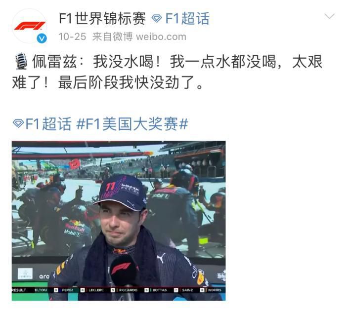 2023-04-15 虚拟人有了生命可以干什么？