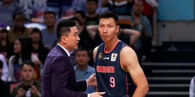 动画IP是否长久，关键在于能否在平台生态中激发用户的二创热情、情绪表达和社交互动，为IP带来新的影响力和话题热度。