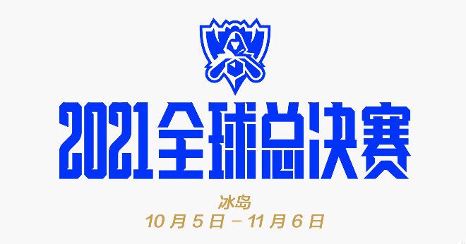 经各地推荐、网友评议和专家评审等环节，共有152人（组）助人为乐、见义勇为、诚实守信、敬 大盘走势平稳 《平安中国之守护者》晋升日榜亚军 2021-03-31 3月30日，全国院线总票房报收5141万。