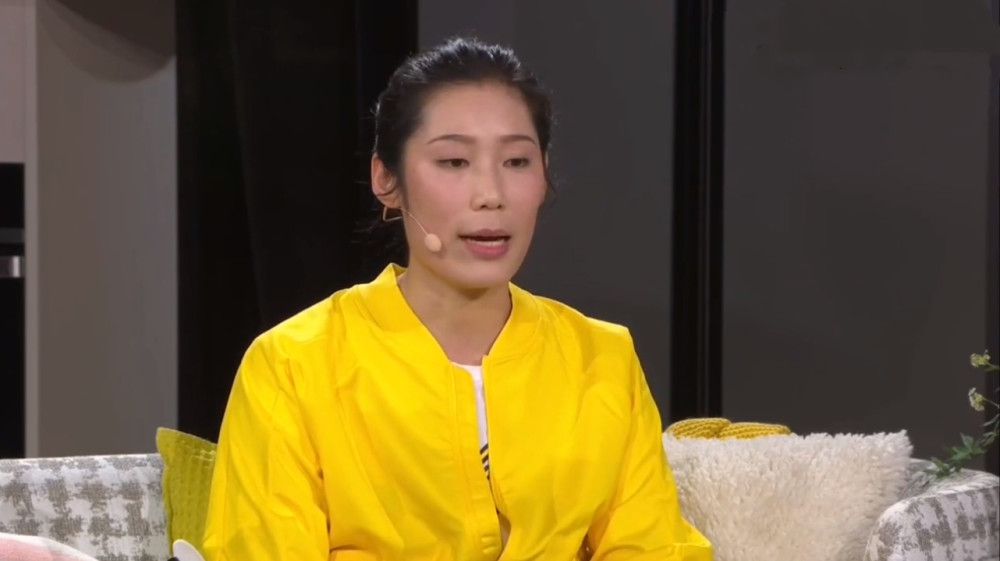 由马丁·斯科塞斯执导的《爱尔兰人》耗费2亿美元为片中的罗伯特·德尼罗、阿尔·帕西诺实现减龄，却因“年轻面孔下的衰老体态”遭观众诟病。