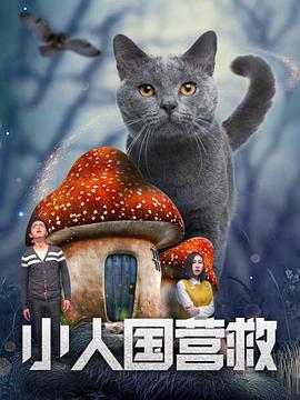 01《大风杀》发生在1995年全面禁枪政策实施前夕，导演张琪将地点设置在了一座边陲小镇——曾经繁荣的忙崖，如今早已变成人烟稀少的弃镇孤岛。