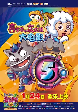 于文英 2025-10-15 赵文卓26年后再演《黄飞鸿》 做监制打造新系列 2018-05-16 5月16日，由赵文卓出品、监制并领衔主演的网络电影《黄飞鸿之南北英雄》在京举行“传奇不落，英雄再起”首映礼，监制赵文卓携导演林珍钊、制片人佑在、演员唐文龙、