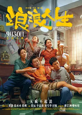 糖心vlog视频在线观看