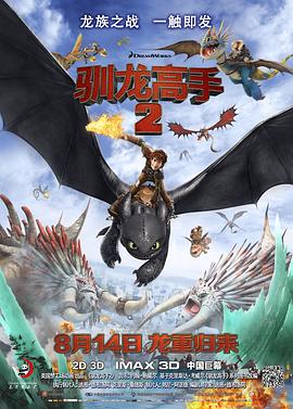 “这意味着，技术与创作者意念之间的‘摩擦系数’将趋近于零。
