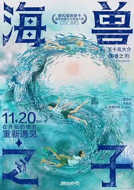 亚洲黄色成人