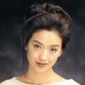 迪士尼低估了经典的力量，真正的改编应该提升艺术价值，而非与观众背道而驰。