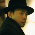 日韩av伦理