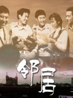 []稿件，转载请注明。