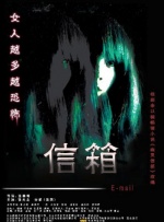 欧美影视一区