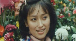 这位影后的到来给孩子们带来意想不到的惊喜，也让医院的气氛变得开心起来。