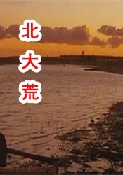 当日，周冬雨现场“送面”给刘昊然再现片中暖心片段，刘昊然更立下“票房 《平原上的火焰》曝终极海报 周冬雨刘昊然陷纠葛 2021-12-15 由周冬雨、刘昊然领衔主演的爱情犯罪电影《平原上的火焰》发布终极海报，海报中，李斐（周冬雨 饰）和庄树（刘昊然 饰）相互依偎于车前，背后熊熊烈焰与落日余晖交相辉映，笼罩着劫后余生的危险与浪漫。