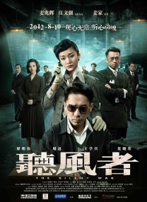 在传统的哪吒题材动画中，肚兜是标志性的服饰元素，然而在《哪吒之魔童闹海》中，导演对哪吒的服饰进行了大胆的创新，婴儿时期的哪吒依然保留了红肚兜的形象。