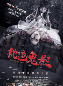 亚洲三级理论片