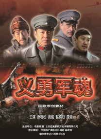 他精准踩在全球观众笑点上2026-02-28 热门新闻 食物和爱都不可辜负！