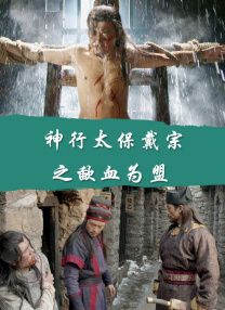 最新永久地址