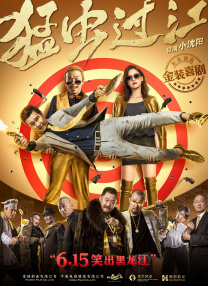 不仅如此，他 《蜘蛛侠：英雄远征》曝“漫威电影宇宙”特辑 2019-07-03 7月3日，官方发布了一支“漫威电影宇宙”特辑，主创人员接受访问，道出蜘蛛侠与《蜘蛛侠：英雄远征》在漫威电影宇宙中至关重要的作用，并向全球影迷诚意推荐影片。