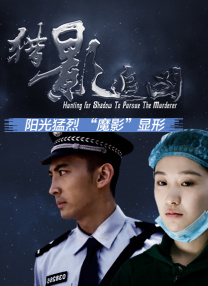 未来在多元化的多类型的创作上有什么样的规划部署？