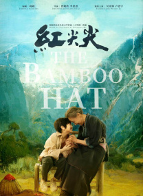 “前任007”皮尔斯·布鲁斯南饰演命运博士，诺亚·琴蒂内奥饰演原子粉碎者，阿尔迪 《幸存者》首发预告 布鲁斯南宝刀未老变身杀手 2015-04-03 由“007”皮尔斯·布鲁斯南和《生化危机》女主角米拉·乔沃维奇主演的片《幸存者》曝光了首支预告。