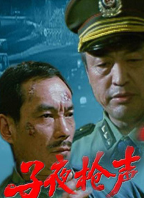 “六公主”主持团勇担电影强国使命，打造长江文化高地。