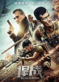 00后演员文淇登杂志封面氛围感十足 2022-02-17 近日，00后演员文淇登上《BOBOSNAP》封面，于浓郁处听花耳语，于片刻绚丽中游弋。