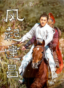 对于自己首次校园演出，陈妍希表示相当满意。