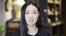 为了给痴痴等待第二季开播的剧迷们解馋，官方IG账号日前发布了第一季未播花絮。